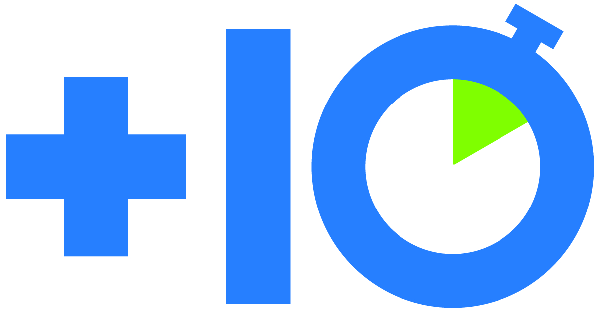 Plus10_logo_1_Tekengebied 1