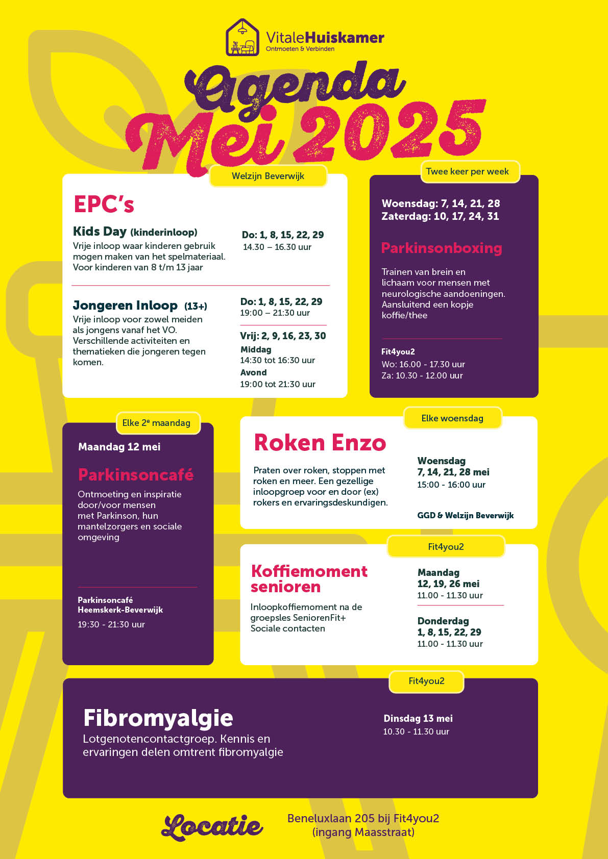 Poster_A2_agenda_Mei