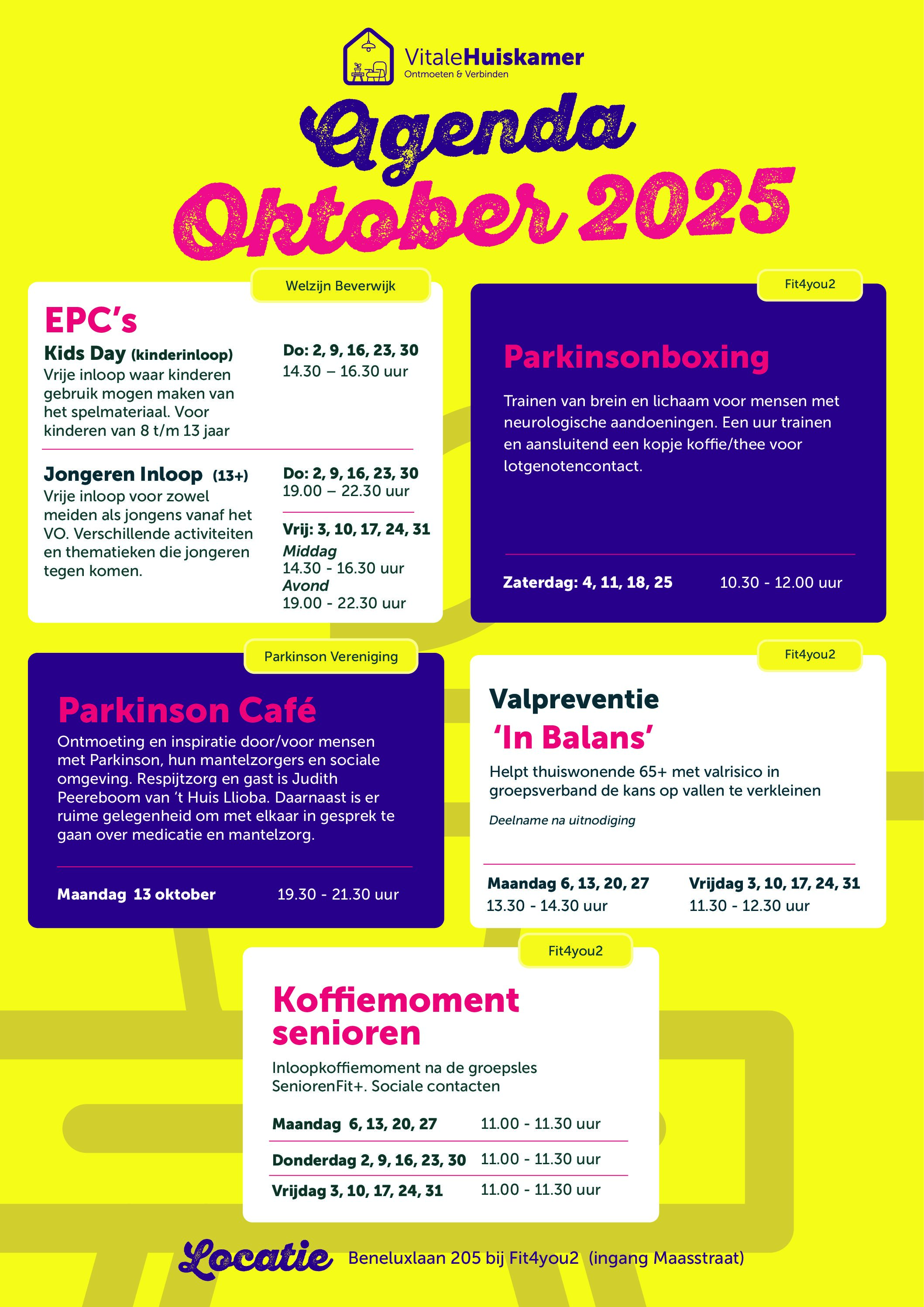 Poster_A2_agenda_Oktober